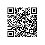 SPMWH3228FD5WAT0SG QRCode