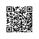 SPMWH3228FD5WATKS4 QRCode