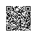 SPMWH3228FD5WATMS3 QRCode