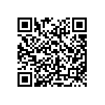 SPMWH3228FD5WAUKS4 QRCode