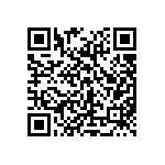 SPMWH3228FD5WAUMSC QRCode