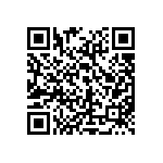 SPMWH3228FD5WAV0S4 QRCode