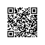 SPMWH3228FD5WAVKSG QRCode