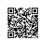 SPMWH3228FD5WAW0SA QRCode