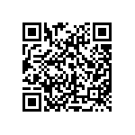 SPMWH3228FD5WAW0SE QRCode