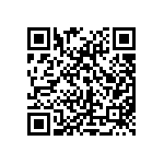 SPMWH3228FD5WAW0SG QRCode