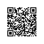 SPMWH3228FD5WAWKS4 QRCode