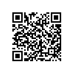 SPMWH3228FD5WAWKSC QRCode