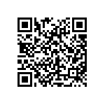 SPMWH3228FD5WAWMSG QRCode