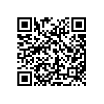 SPMWH3228FD7WAP0SC QRCode