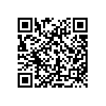 SPMWH3228FD7WAP0SG QRCode