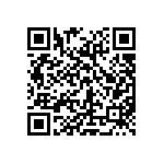 SPMWH3228FD7WAPMSC QRCode