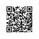 SPMWH3228FD7WAQ0S4 QRCode