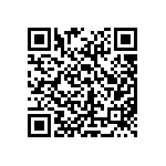 SPMWH3228FD7WAQKS4 QRCode