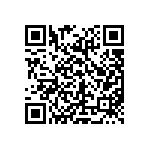 SPMWH3228FD7WAQKSA QRCode