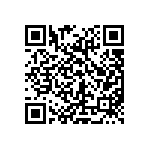 SPMWH3228FD7WARKSC QRCode