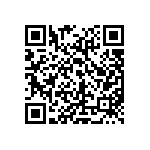 SPMWH3228FD7WAT0S4 QRCode