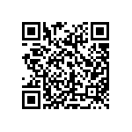 SPMWH3228FD7WAT0SA QRCode