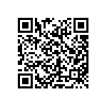 SPMWH3228FD7WATKSA QRCode