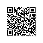 SPMWH3228FD7WATKSC QRCode