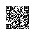 SPMWH3228FD7WAUKS2 QRCode