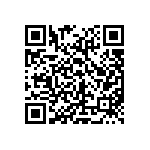 SPMWH3228FD7WAUKS4 QRCode