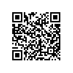 SPMWH3228FD7WAUKSC QRCode