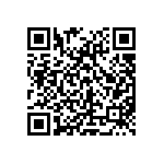 SPMWH3228FD7WAUMSG QRCode