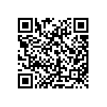 SPMWH3228FD7WAV0SG QRCode