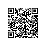 SPMWH3228FD7WAVKSA QRCode