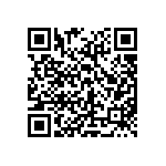 SPMWH3228FD7WAVMS4 QRCode