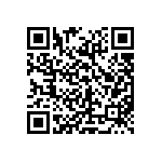 SPMWH3228FD7WAWKSA QRCode