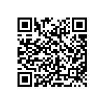 SPMWH3228FD7WAWKSC QRCode