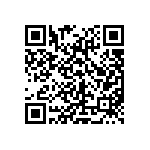 SPMWH3228FD7WAWKSE QRCode