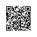 SPMWH3228FD7WAWMS4 QRCode