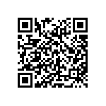 SPMWH3228FD7WAWMSC QRCode