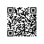 SPMWH3326FD5GBRYSA QRCode