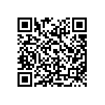 SPMWH3326FD5GBT0SA QRCode