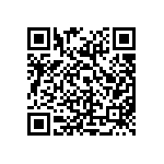 SPMWH3326FD5GBV0SA QRCode