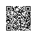 SPMWH3326MD5WAPUSA QRCode