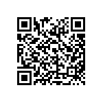 SPMWH3326MD5WAT0SA QRCode