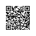 SPMWH3326MD5WATYSA QRCode