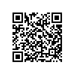 SPMWH3326MD5WAW0SA QRCode