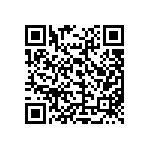 SPMWHT221MD5WAP0S0 QRCode