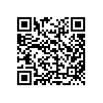 SPMWHT221MD5WAPKS0 QRCode