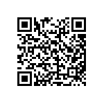 SPMWHT221MD5WAPMS0 QRCode