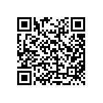 SPMWHT221MD5WAQMS0 QRCode