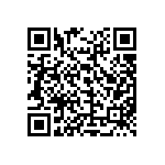 SPMWHT221MD5WAR0S0 QRCode