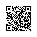 SPMWHT221MD5WATKS0 QRCode