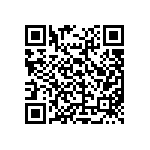 SPMWHT221MD5WAUKS0 QRCode